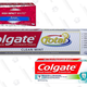 30% off Colgate Toothpastes | Amazon